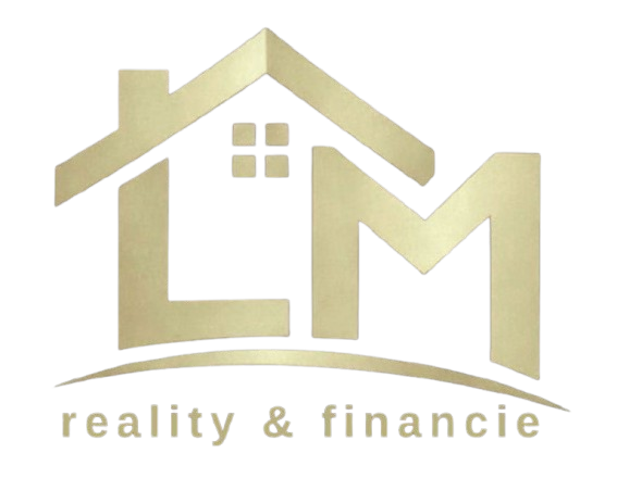 Ing. Lenka Miklovičová